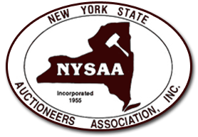 NYSAA